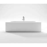 Ideagroup Oval