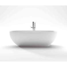 Ideagroup Oval