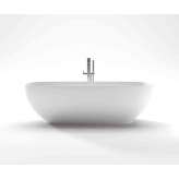 Ideagroup Oval