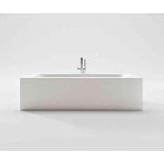 Ideagroup Equal