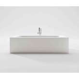 Ideagroup Equal