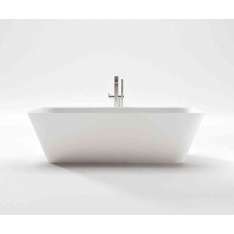 Ideagroup Equal