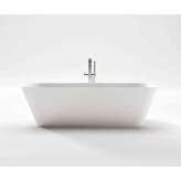 Ideagroup Equal