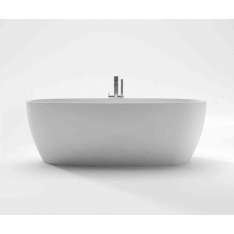 Ideagroup Deep