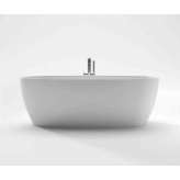 Ideagroup Deep