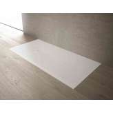 Ideagroup Kubo