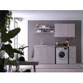 Ideagroup Kandy 1