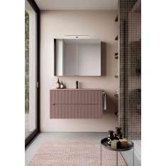 Ideagroup Smyle 01