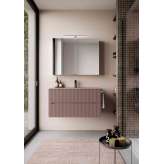 Ideagroup Smyle 01