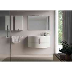 Ideagroup Moon1