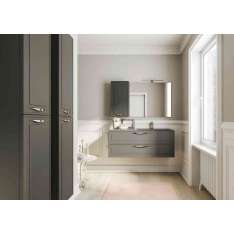 Ideagroup Dressy 01