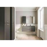 Ideagroup Dressy 01