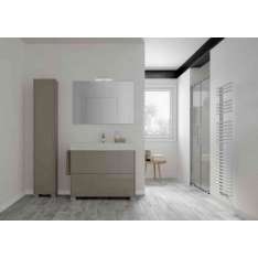 Ideagroup Basic 01