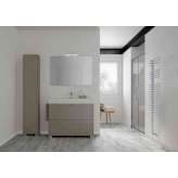 Ideagroup Basic 01
