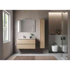Ideagroup System 1