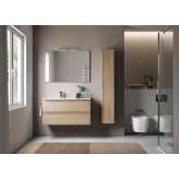 Ideagroup System 1