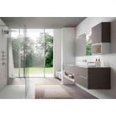 Ideagroup My Time 1