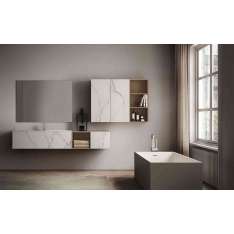 Ideagroup Dogma 1