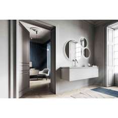 Ideagroup Dolcevita 1
