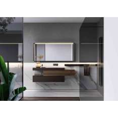 Ideagroup Nyù 1