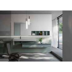 Ideagroup Sense 01