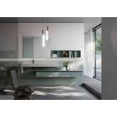 Ideagroup Sense 01