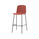 ICONS OF DENMARK Sky barstool