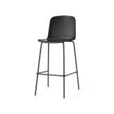 ICONS OF DENMARK Sky barstool