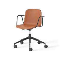 ICONS OF DENMARK Sky 5 Star