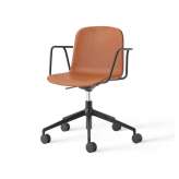 ICONS OF DENMARK Sky 5 Star