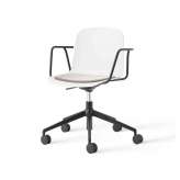 ICONS OF DENMARK Sky 5 Star