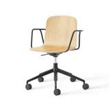 ICONS OF DENMARK Sky 5 Star