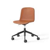 ICONS OF DENMARK Sky 5 Star