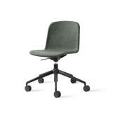 ICONS OF DENMARK Sky 5 Star