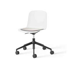 ICONS OF DENMARK Sky 5 Star