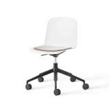 ICONS OF DENMARK Sky 5 Star