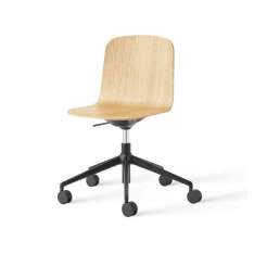 ICONS OF DENMARK Sky 5 Star