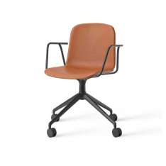 ICONS OF DENMARK Sky 4 Star