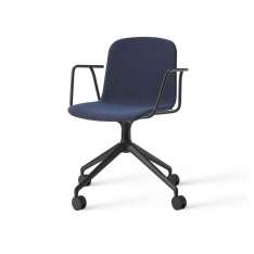 ICONS OF DENMARK Sky 4 Star