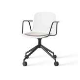 ICONS OF DENMARK Sky 4 Star