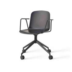 ICONS OF DENMARK Sky 4 Star