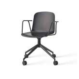 ICONS OF DENMARK Sky 4 Star