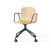 ICONS OF DENMARK Sky 4 Star