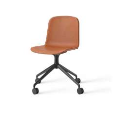 ICONS OF DENMARK Sky 4 Star