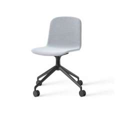 ICONS OF DENMARK Sky 4 Star