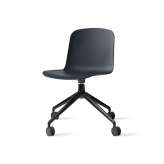 ICONS OF DENMARK Sky 4 Star