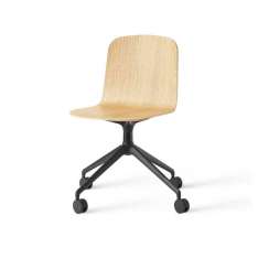 ICONS OF DENMARK Sky 4 Star