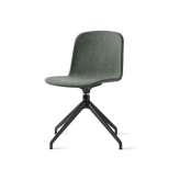 ICONS OF DENMARK Sky 4 Star