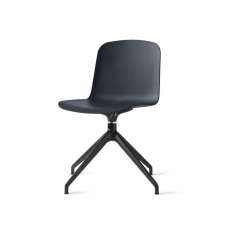 ICONS OF DENMARK Sky 4 Star