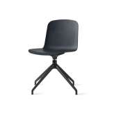 ICONS OF DENMARK Sky 4 Star